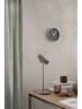 Blomus LED-Tischleuchte "Stage" in Grau - (H)47 cm