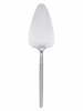 Blomus Tortenheber "Maxime" in Silber - (H)24 cm