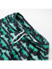 COOL CLUB Zwemshort zwart