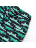 COOL CLUB Badeshorts in Schwarz