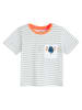 COOL CLUB Shirt in Grau