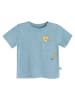 COOL CLUB Shirt in Blau
