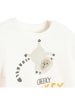 COOL CLUB Shirt wit