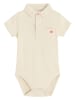 COOL CLUB Body in Creme