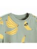 COOL CLUB Shirt in Khaki