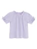 COOL CLUB Shirt paars