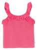 COOL CLUB Top in Pink