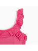 COOL CLUB Top in Pink