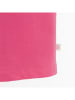 COOL CLUB Top in Pink