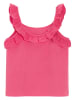 COOL CLUB Top roze