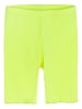 COOL CLUB Legging groen