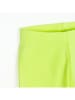 COOL CLUB Leggings in Grün