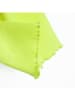 COOL CLUB Legging groen