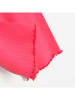 COOL CLUB Legging roze