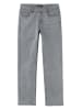 LMTD Jeans "Tariannes" - Straight fit - in Grau