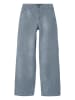 LMTD Bikinislip "Ricte" blauw