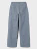 LMTD Bikinislip "Ricte" blauw