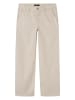 LMTD Bikinislip "Ricte" beige