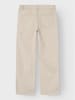 LMTD Hose "Ricte" in Beige