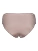Anita Taillenslip in Beige