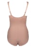 Anita Body in Beige