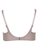 Anita Balconette-BH in Grau