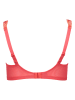 Anita Soft-BH in Rot
