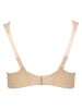 Anita Bügel-BH in Beige