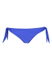 Anita Bikini-Hose in Blau