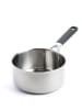 KitchenAid Edelstahl-Kasserolle "Classic" - Ø 16 cm