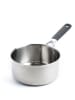 KitchenAid Edelstahl-Kasserolle "Classic" - Ø 18 cm