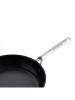 KitchenAid Edelstahl-Bratpfanne - Ø 24 cm