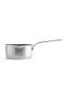 KitchenAid Edelstahl-Stielkasserolle - Ø 16 cm