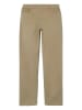 LMTD Cargohose "Tazzan" in Khaki
