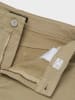 LMTD Cargohose "Tazzan" in Khaki