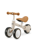 Kinderkraft Dreirad "Cutie" in Beige - ab 12 Monaten
