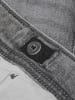KIDS ONLY Jeans - Tapered fit - in Grau