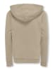 KIDS ONLY Hoodie "Lassi" in Beige