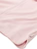 TOM TAILOR kids Hoodie in Rosa