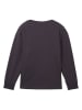 TOM TAILOR kids Poloshirt in Dunkelblau