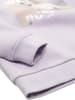 TOM TAILOR kids Sweatshirt in Lila