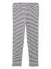 TOM TAILOR kids Leggings in Creme