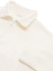 TOM TAILOR kids Sweatshirt in Creme