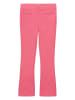 TOM TAILOR kids Hose in Pink