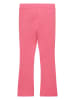 TOM TAILOR kids Hose in Pink