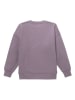 TOM TAILOR kids Sweatshirt in Lila