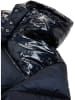 TOM TAILOR kids Steppjacke in Dunkelblau