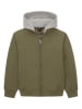 TOM TAILOR kids Blouson in Khaki