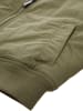 TOM TAILOR kids Blouson in Khaki