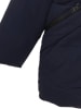 TOM TAILOR kids Parka in Dunkelblau
